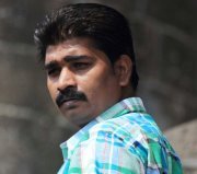 Uttam Sadakal