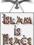 Mohamma...