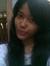 Dian Le...