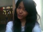 Dian Lestari