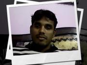 Chaitanya Kumar