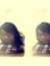 Fongful...