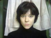 Rūta Tamulevičiūtė