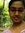 Samridh...