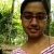 Samridhi Dawadi