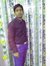 Sandeep...