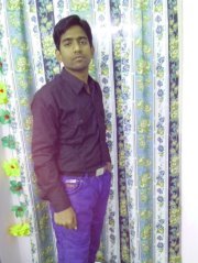 Sandeep Kothapally