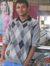 Rajeev Roshan