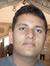 Arpit J...