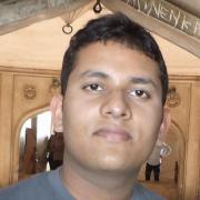 Arpit Jindal