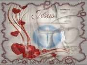 Fabienne Miley camenzuli