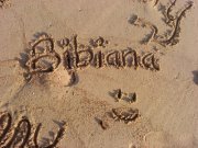 Bibiana Wee