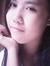 Rhiza Mae