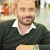 Christopher Gordon