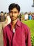 Thiru M...