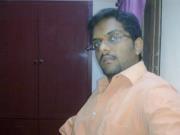 Anirudh Nair