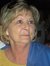 Alwina