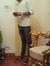 Hani Farag