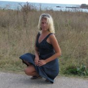 Росина Василева