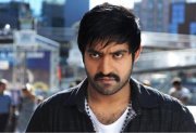 Hari Challa