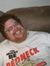 Mark Mc...