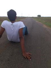Drupad Chakravarthy