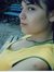 Petya H...