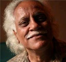 Anand Utsav