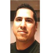 Ruben Ortiz