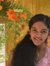 Pooja S...