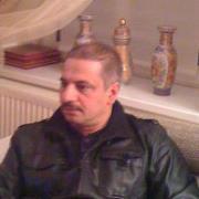 عبدالامير الحلو