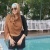 Mariam Fatima