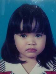 Elizabeth Yong