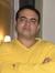 Girish ...