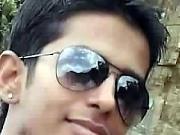 Kuldeep Rathore