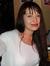 Evgenia