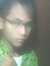 Rizals Sugyantoro