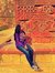 Shweta ...