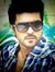 Saurabh...