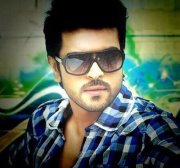 Saurabh Verma