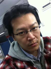 Myungchul Yang