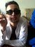 Husein ...