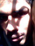 Amir Ahmed