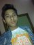 Farhan ...