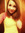 Ashley