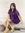 Joyce Ann