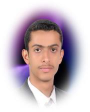 عبدالله الغيلي