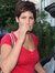 Diane J...