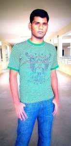Vivek Aime