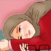 Fety Intansari